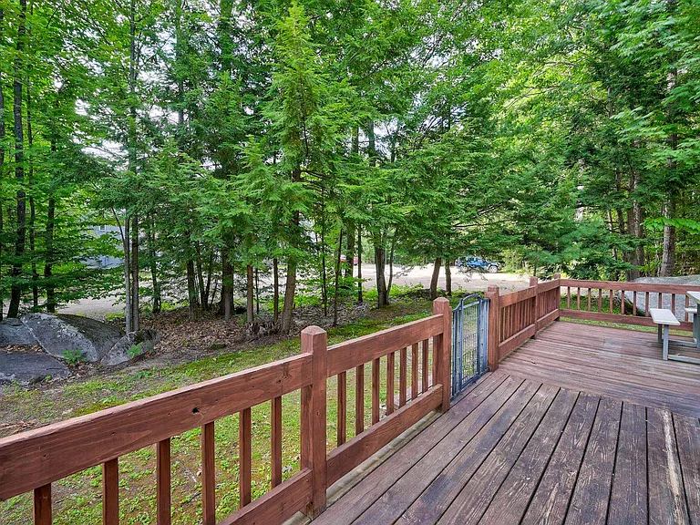 59 Haynesville Ave #7 — Photo 31