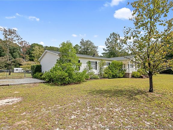 3rd image of 3411 Sunnydale Dr
