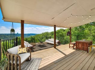 8101 Pampas Cv, Austin, TX 78750
