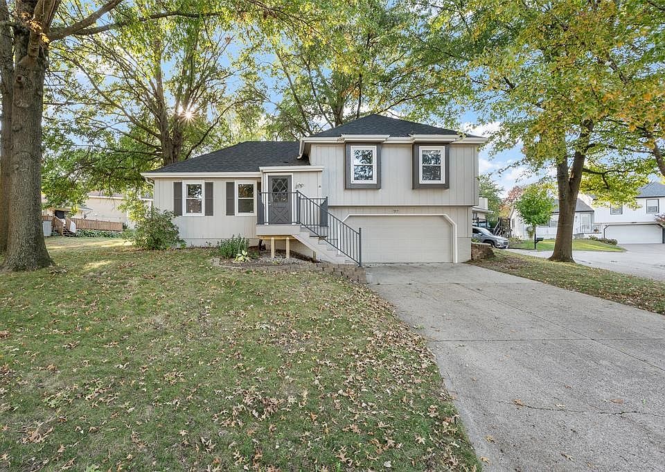 1st image of 717 Heatherwood Dr