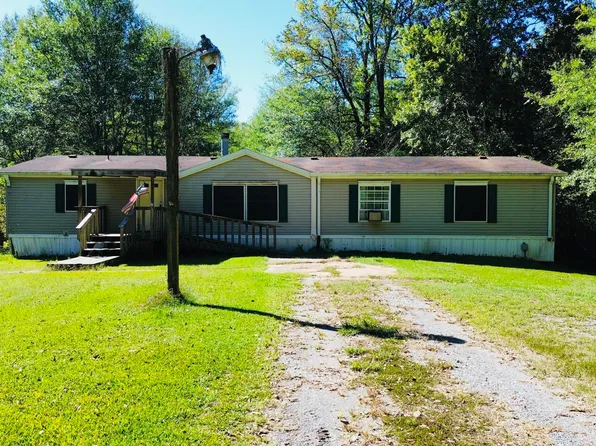 276 Poagville Rd, Coldwater, MS 38618