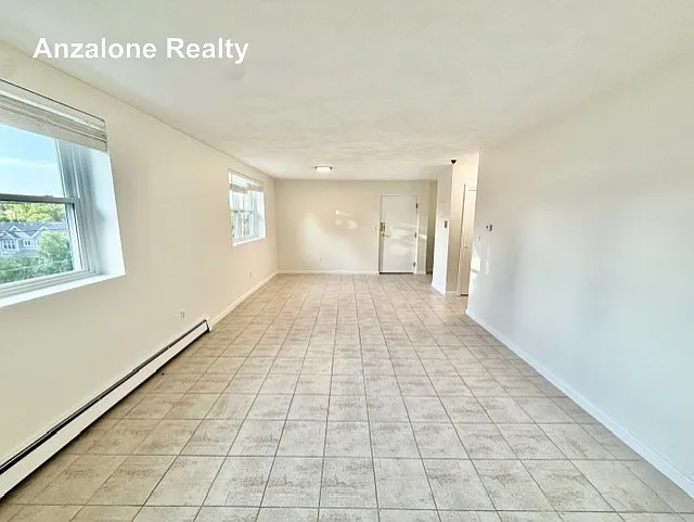 80 Cambridge Rd #28 — Photo 6