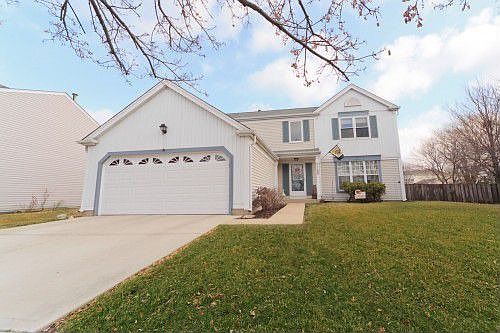1st image of 1169 Knollwood Dr