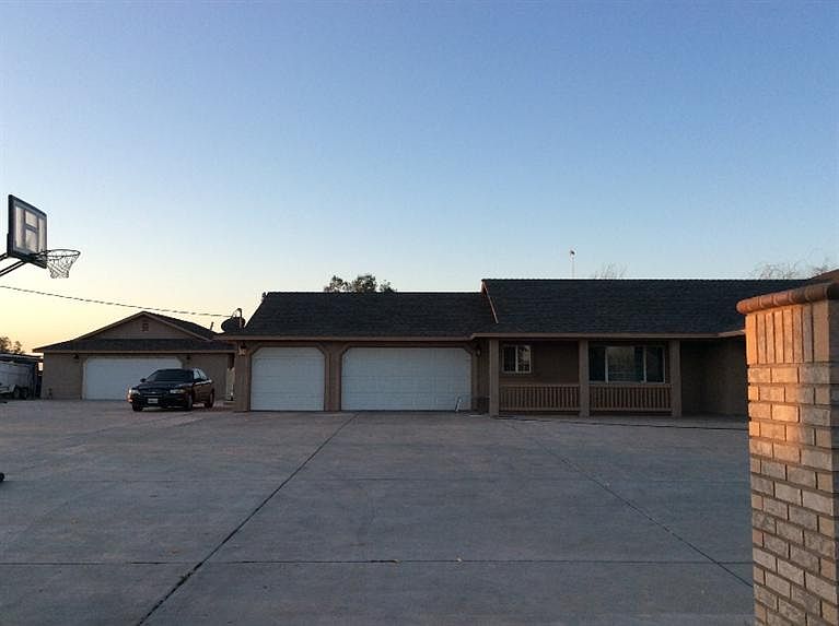 1st image of 30048 Avenue 20