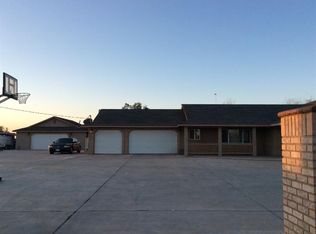 30048 Avenue 20, Madera, CA 93638