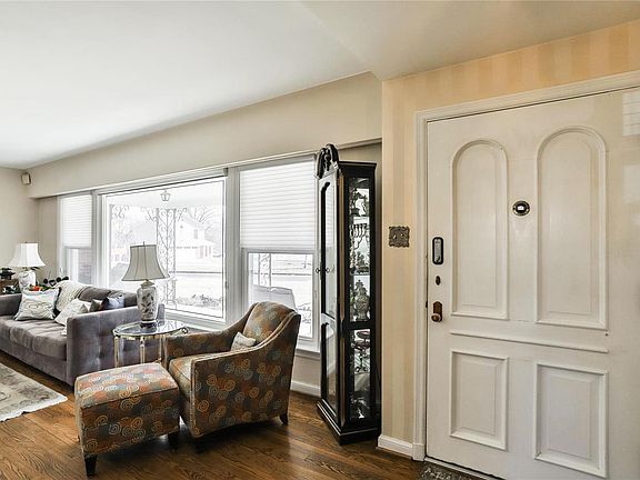 2nd image of 8201 Balson Ave