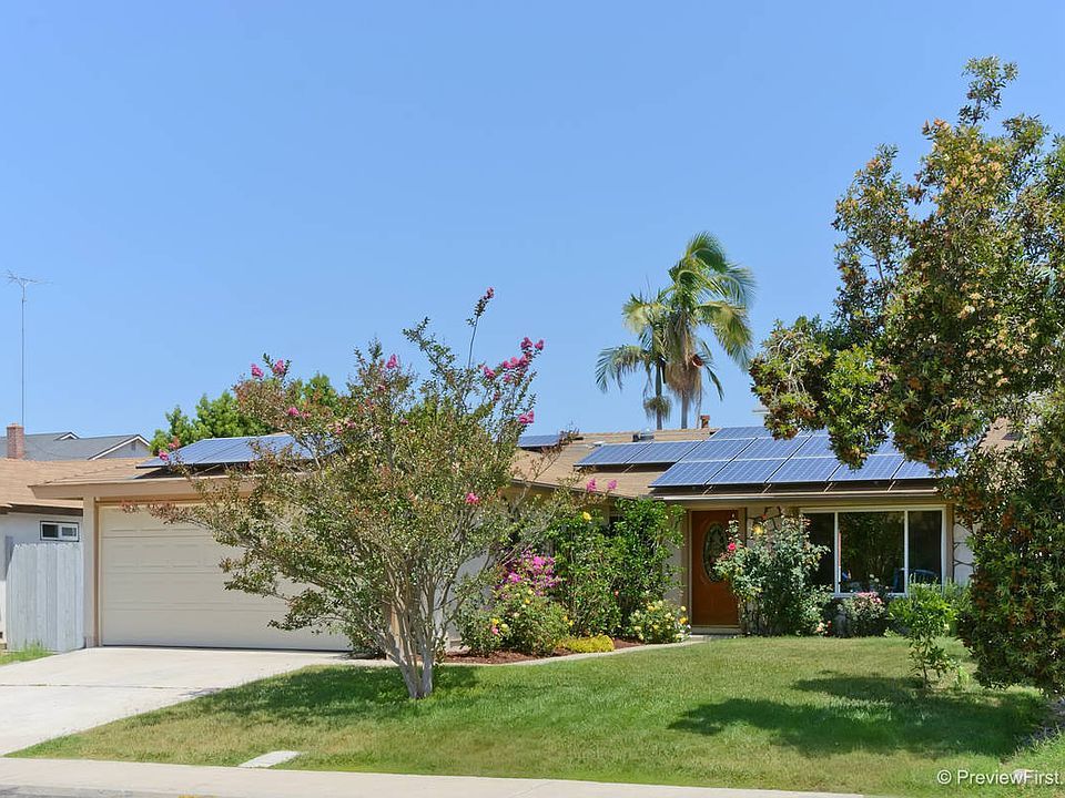 1st image of 8304 Lapiz Dr