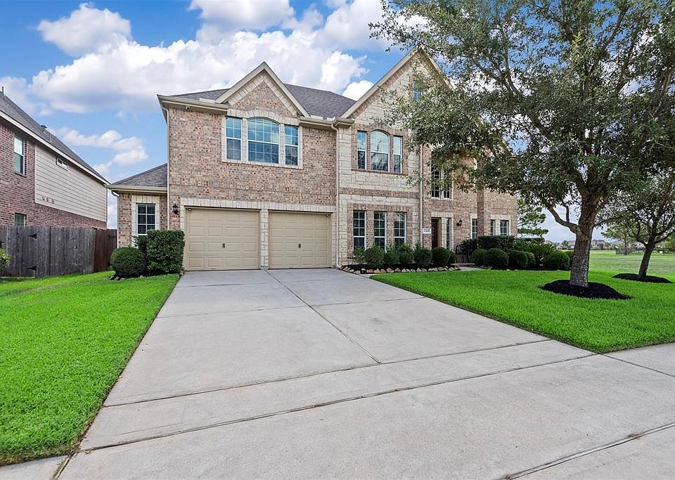 1st image of 13206 Northspring Bend Ln