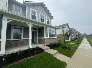 17291 Gibbons Pl, Westfield, IN 46074
