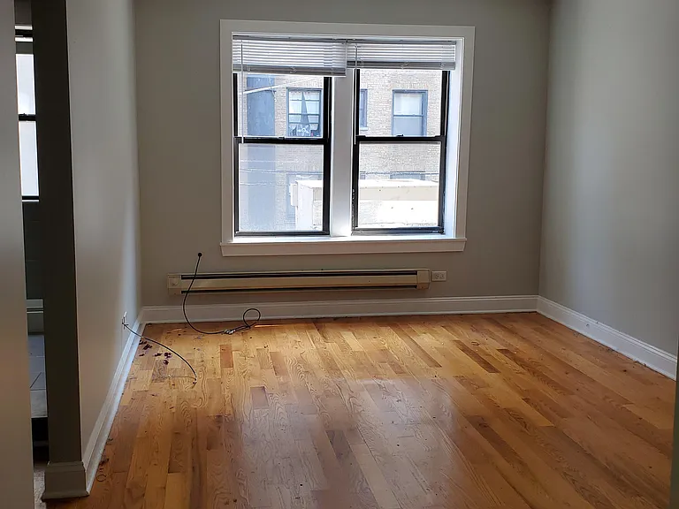 1023 Argyle Pl #221 — Photo 4