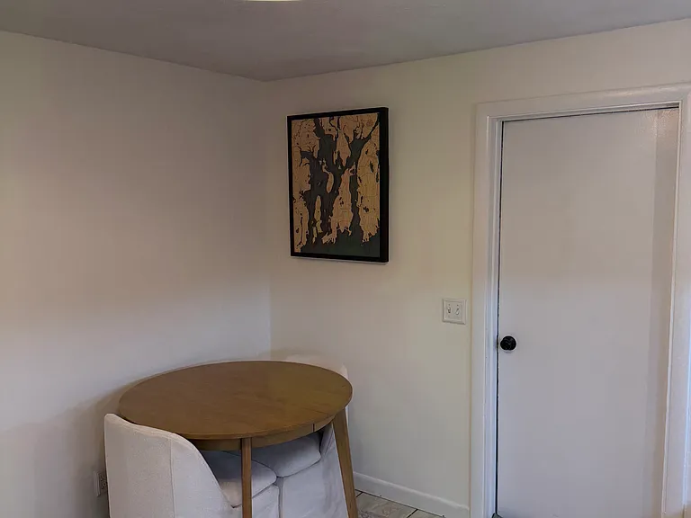 12 Lea Dr #12 — Photo 7