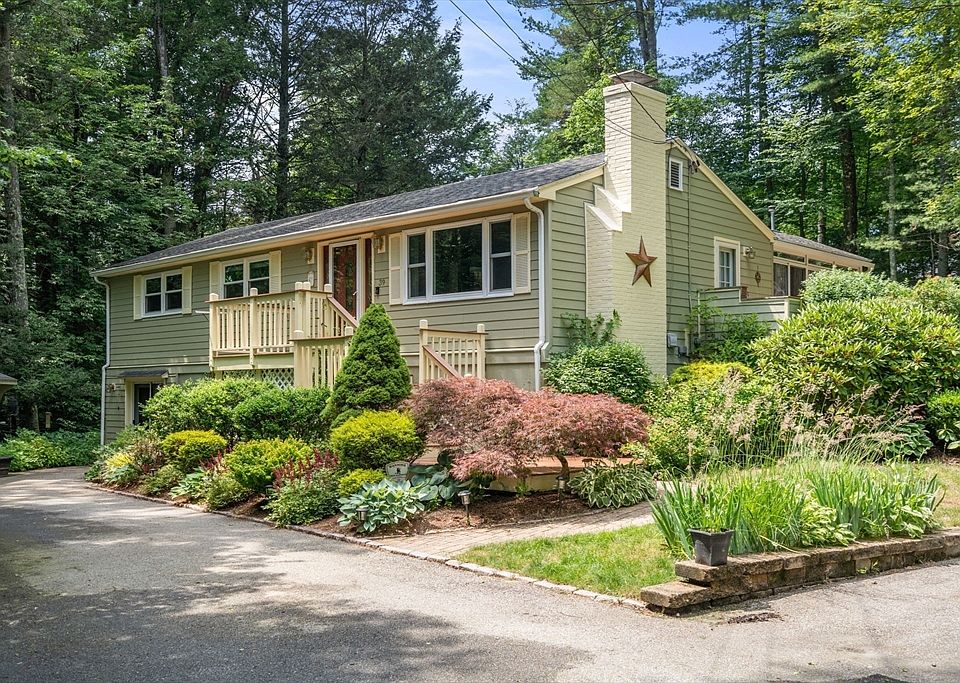 1st image of 39 Whiting Rd