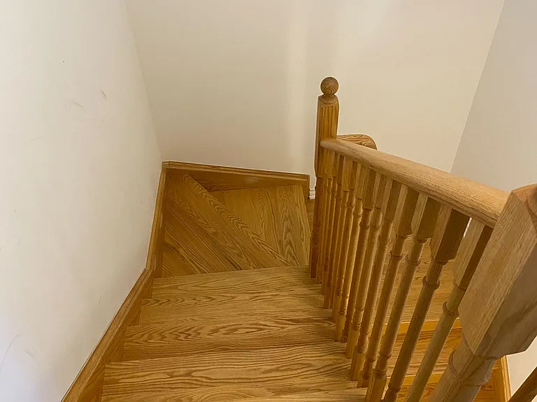 9 Hay Ln #4 — Photo 6