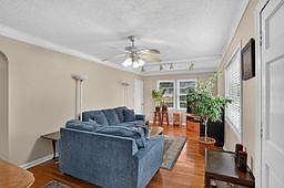 3rd image of 59 Santa Ana Ave