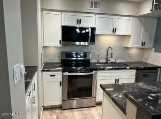 4410 N Longview Ave UNIT 108, Phoenix, AZ 85014