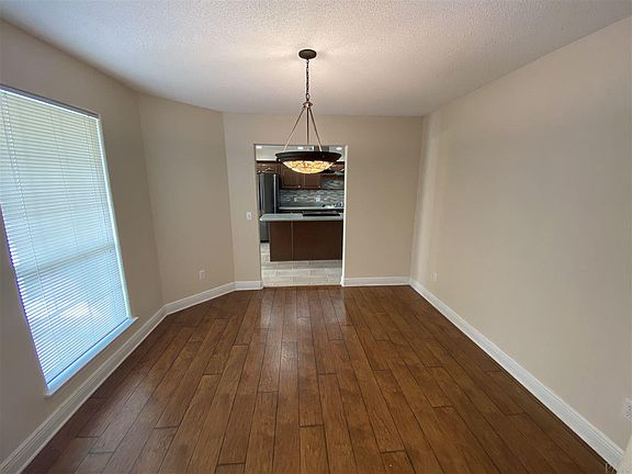 2nd image of 4766 Winterdale Dr