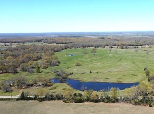 Fm 906 E, Powderly, TX 75473