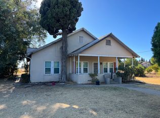 4235 Cook St, Le Grand, CA