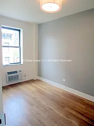 Rented by Rossi Living