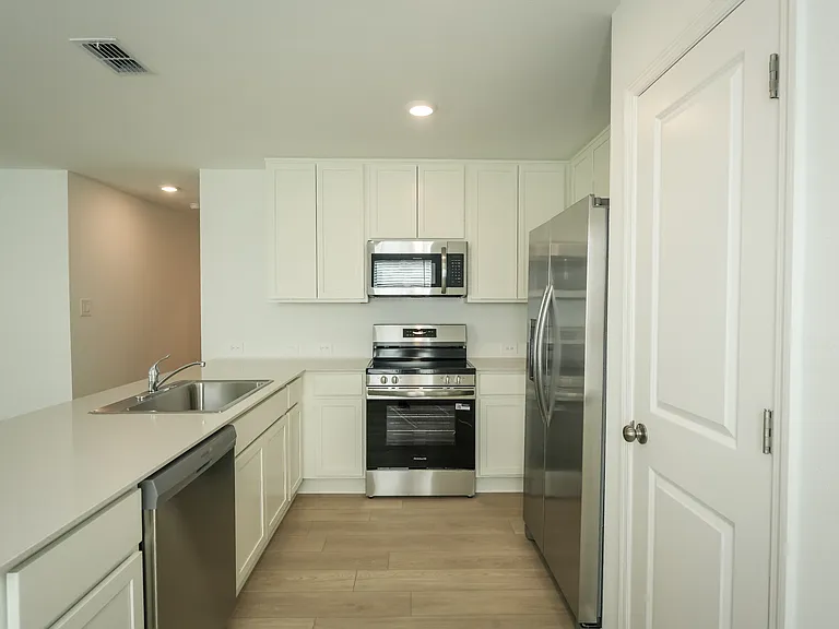 5615 Morant Bay Path — Photo 14