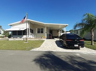 24325 Harborview Rd #19D, Punta Gorda, FL 33980