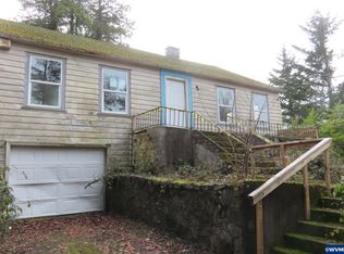 1910 River Rd S, Salem, OR 97302