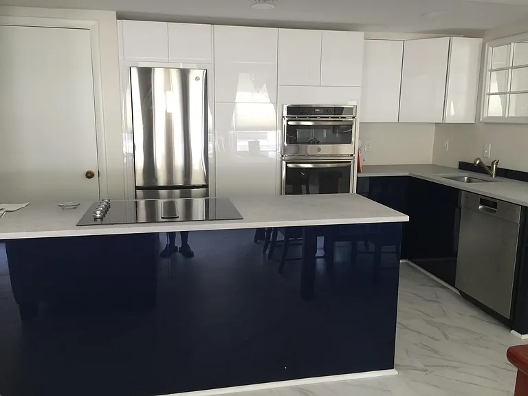 508 Union Ave #308 — Photo 1
