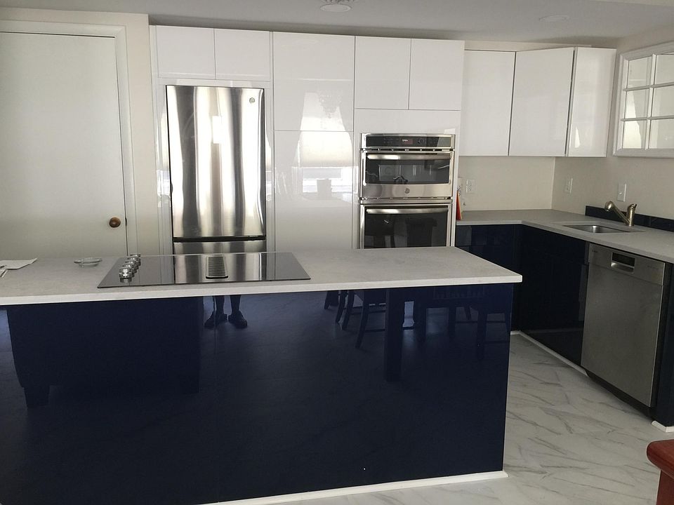 1st image of 508 Union Ave Unit 308