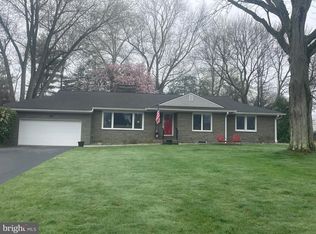 2213 Jones Ln, Wilmington, DE