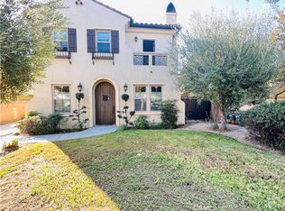 130 Alta St #A, Arcadia, CA 91006