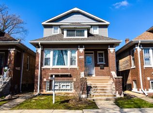 1614 Harvey Ave, Berwyn, IL 60402
