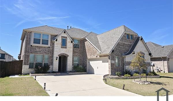 1st image of 2014 Ranchwood Dr