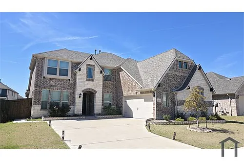 2014 Ranchwood Dr Photo 1 2014 Ranchwood Dr Photo 1