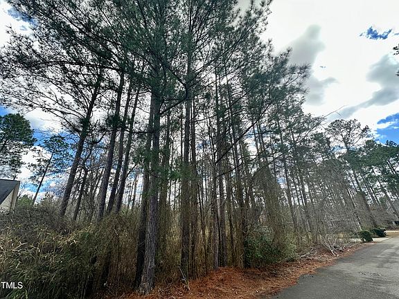 2nd image of 255 Maplewood Dr #478