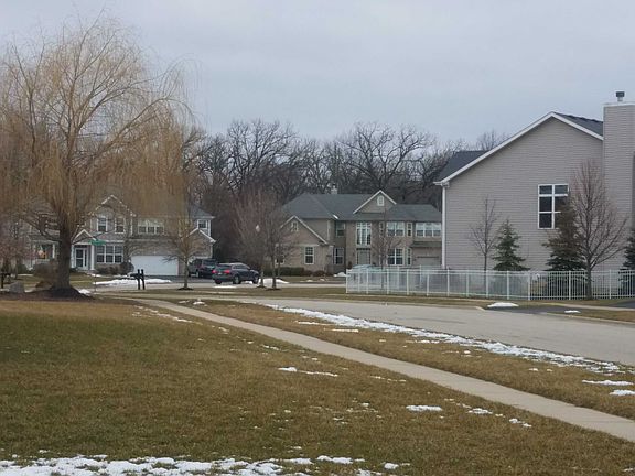 5th image of 456 Sandlewood Ln