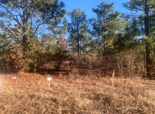2-2 Pine St #A, Warrenville, SC 29851