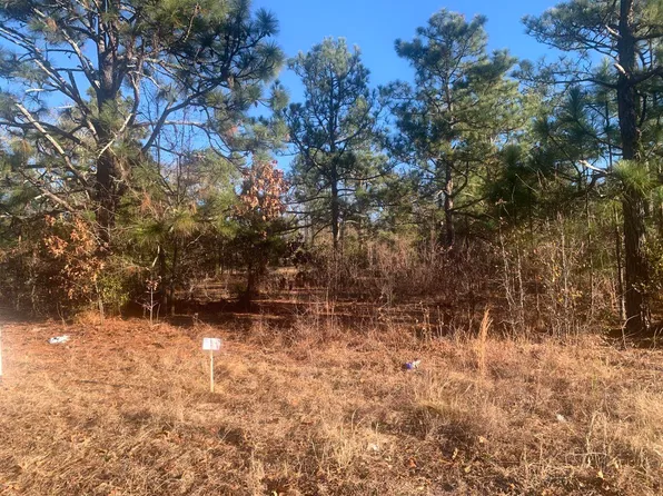 2-A PINE Street, Warrenville, SC 29851