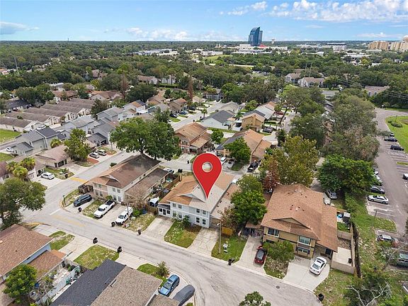 2nd image of 505 TANOAK COURT
