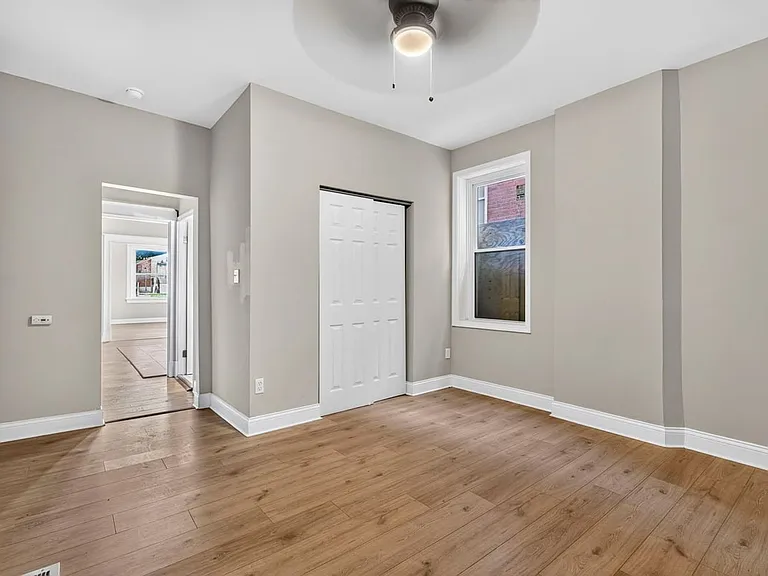 3223 Minnesota Ave #1F — Photo 17