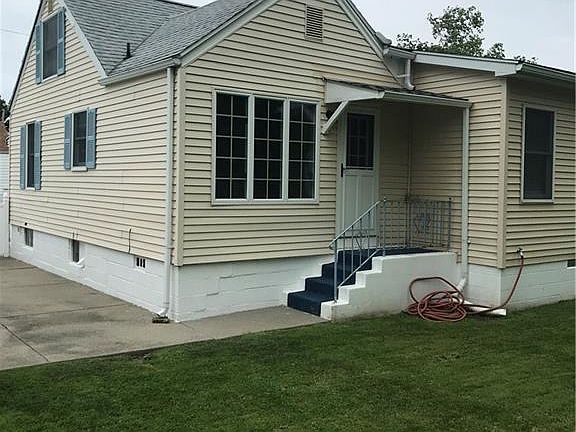3rd image of 39 Knox Ave