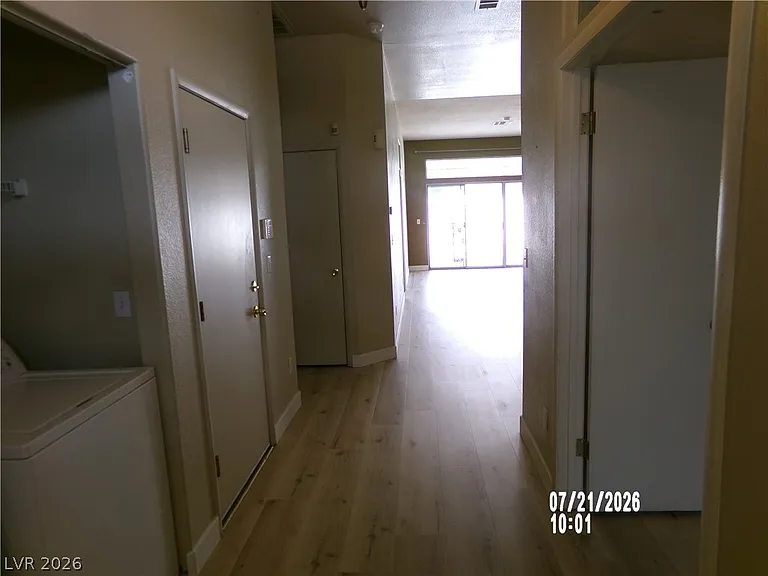 4751 Cozy Cottage Pl #0 — Photo 15