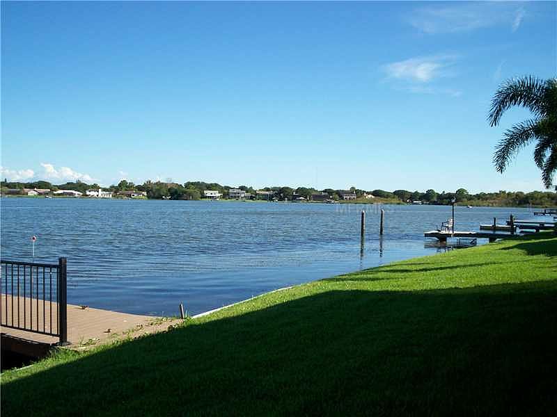 1st image of 11101 100th St N Unit 25