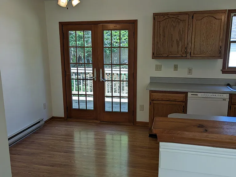 309 Gray Mount Cir — Photo 6