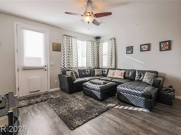 5th image of 5317 Brazelton St