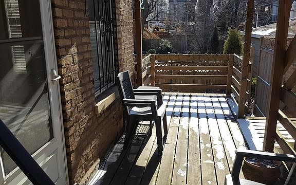 3rd image of 1828 N Burling St APT 1R