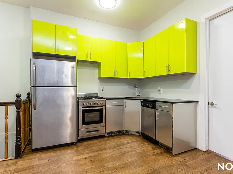 901 Bushwick Ave #1 — Photo 3