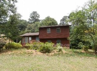 2493 Bronco Trl, Duluth, GA 30096