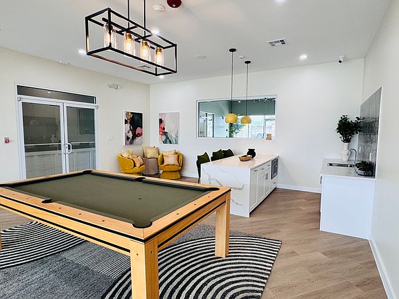 5th image of 510 Sanders Farm Rd #526ROCKMEADOWLANE