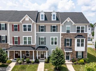 220 Patriots Path, Malvern, PA 19355