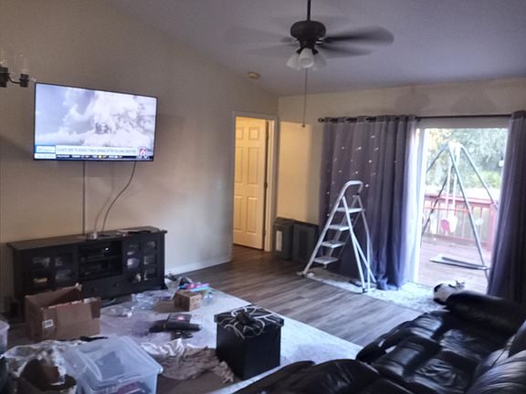 4th image of 3528 Kayla Cir